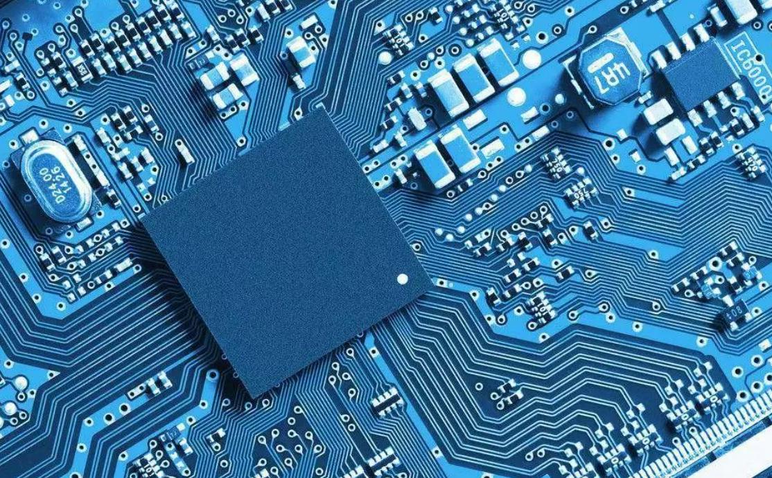 负载箱简介,深圳交流负载箱厂家直销