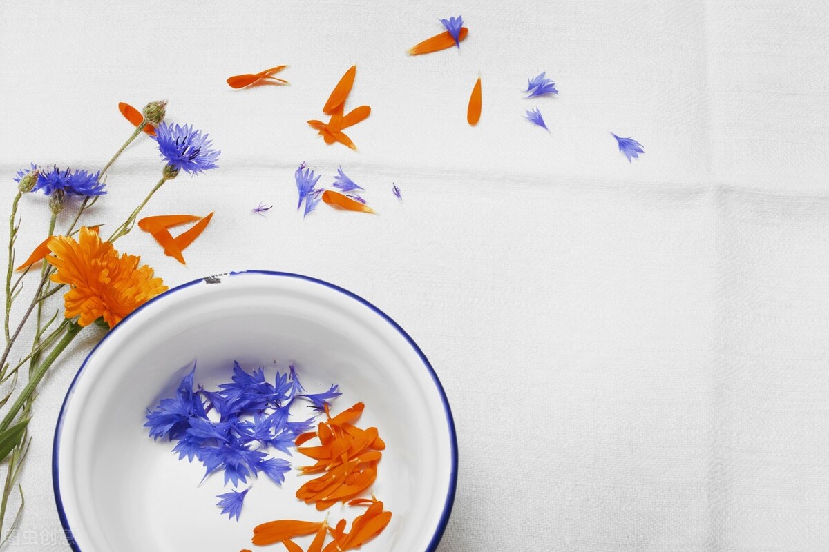 风靡全球的猪油碗有什么危害,曾经风靡一时的猪油为什么没人吃