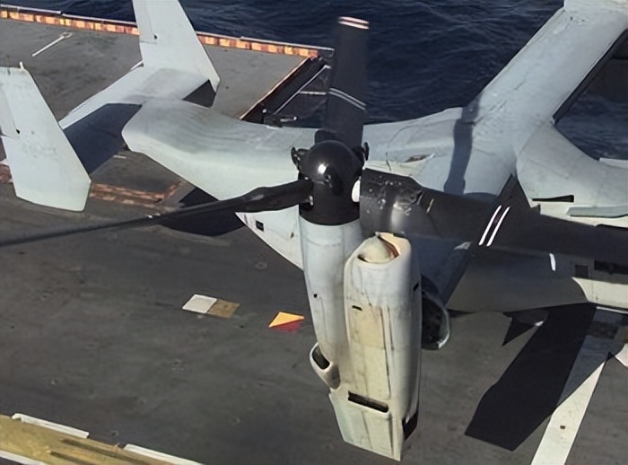 实现了人类超音速飞行的梦想,盘点人类垂直起降飞行的梦想