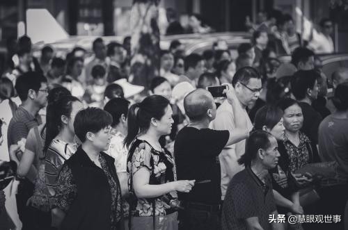 《侯海洋基层风云》中世安厂里的许大马棒----许瑞