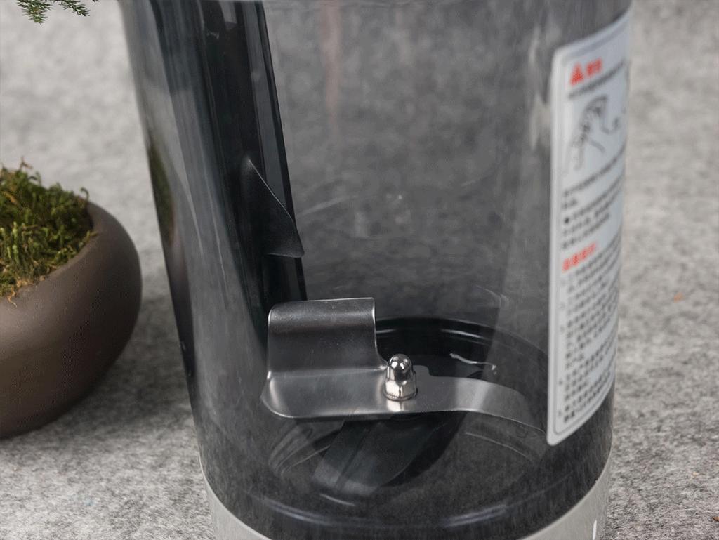 蓝宝的冰淇淋机,德国蓝宝榨汁杯冰淇淋