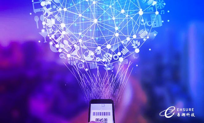 溯源系统的步骤,溯源系统可以实现哪些功能