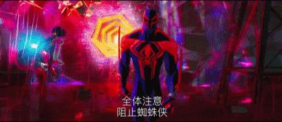 超过好莱坞的科幻大片,超越卡梅隆的科幻片