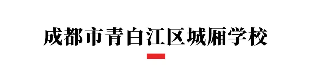 成都树德中学外国语校区招生简章,成都树德实验中学哪个校区最好