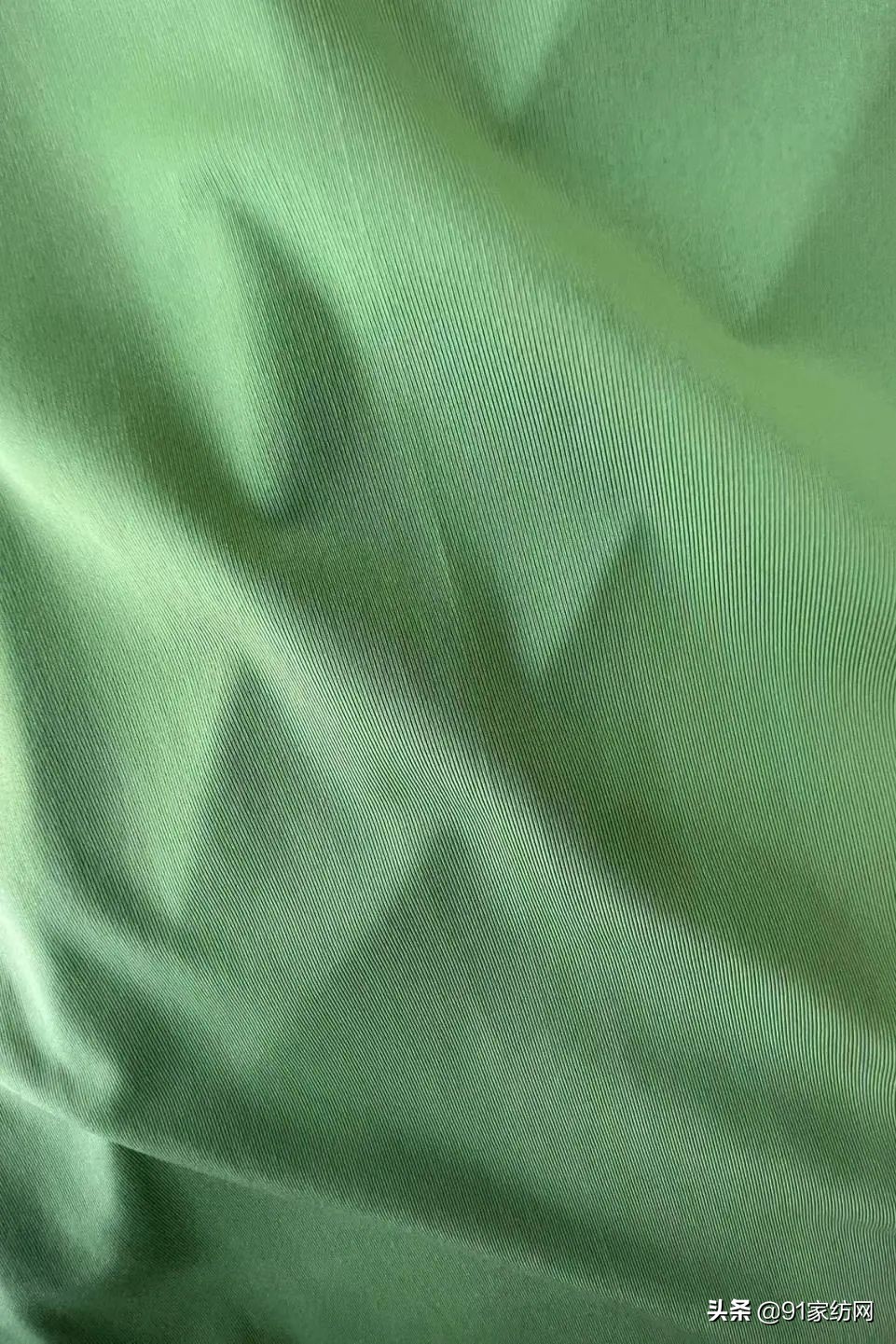 轻如云朵凉如流水的夏天宝藏单品,轻如云彩