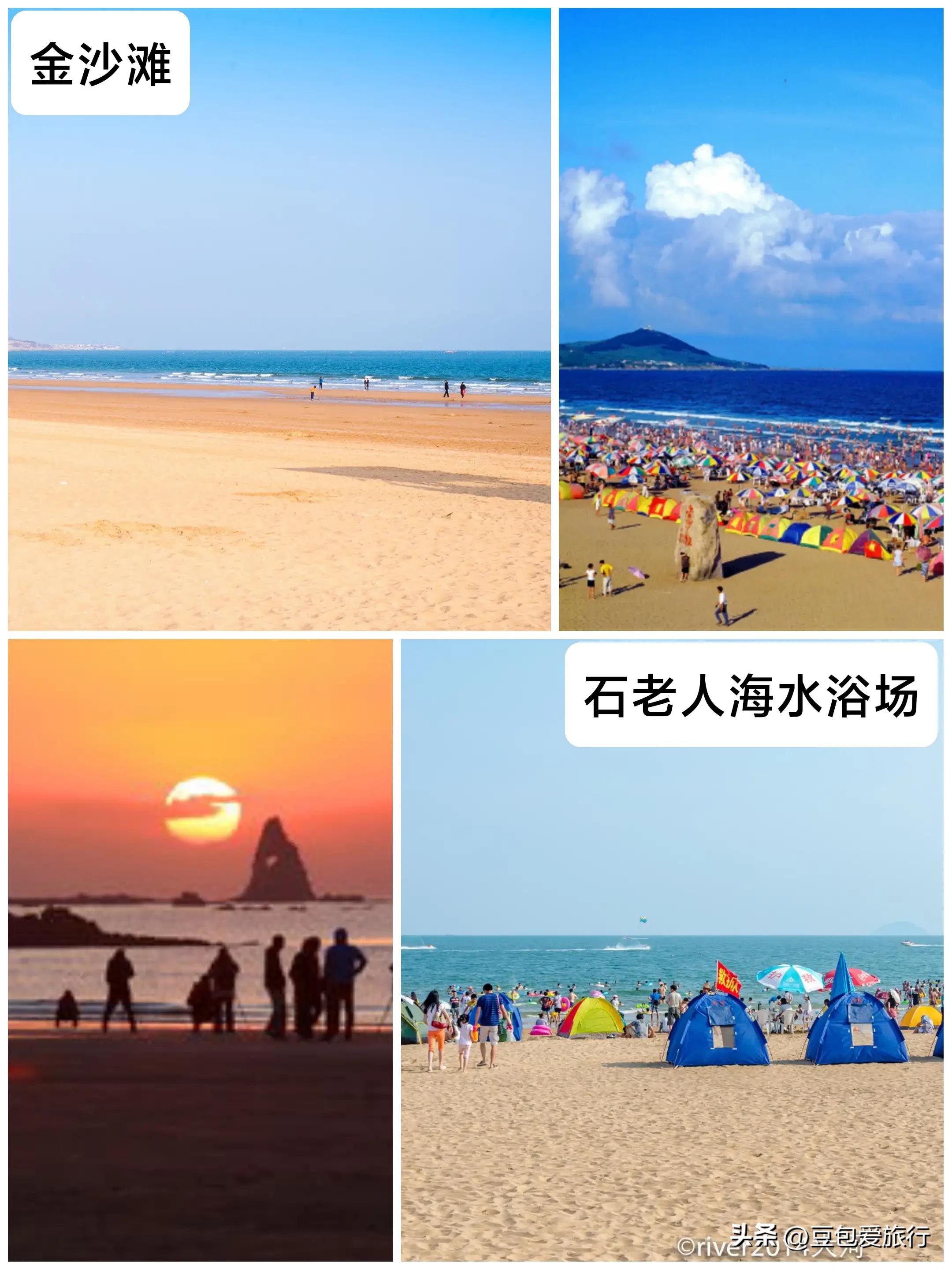 青岛遛娃室内必玩榜,青岛西海岸遛娃好去处