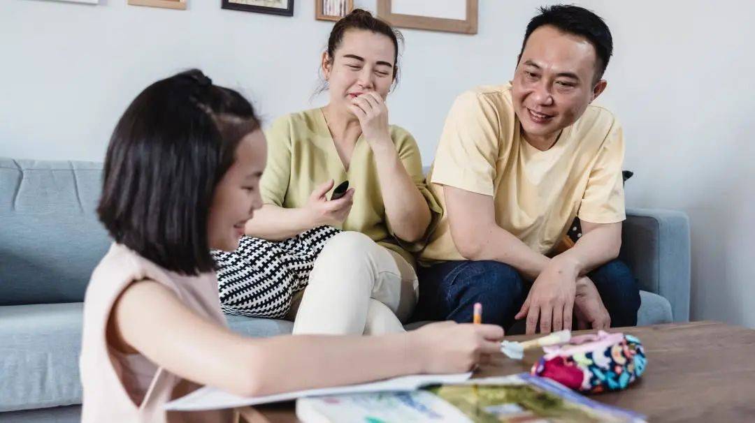 我的情绪小怪兽绘本绘画过程,我的情绪小怪兽绘本内容