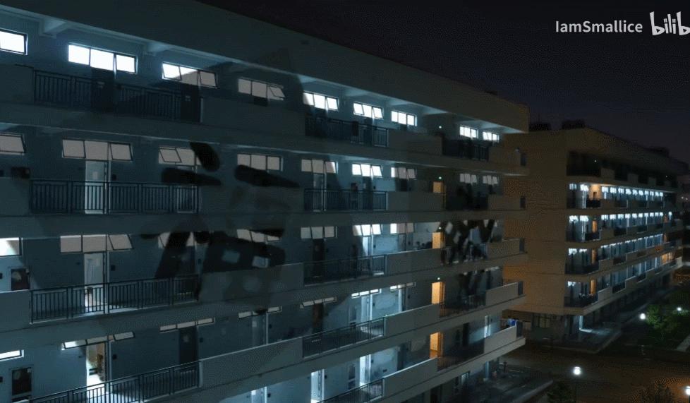 ae短视频作业,ae作业最新视频