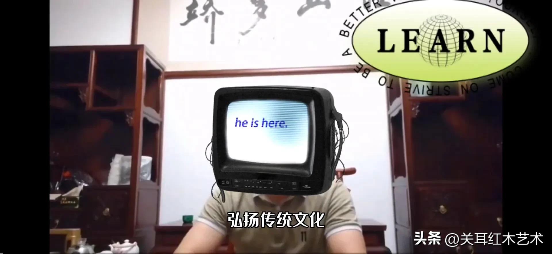 如何区分电脑雕与手工雕？