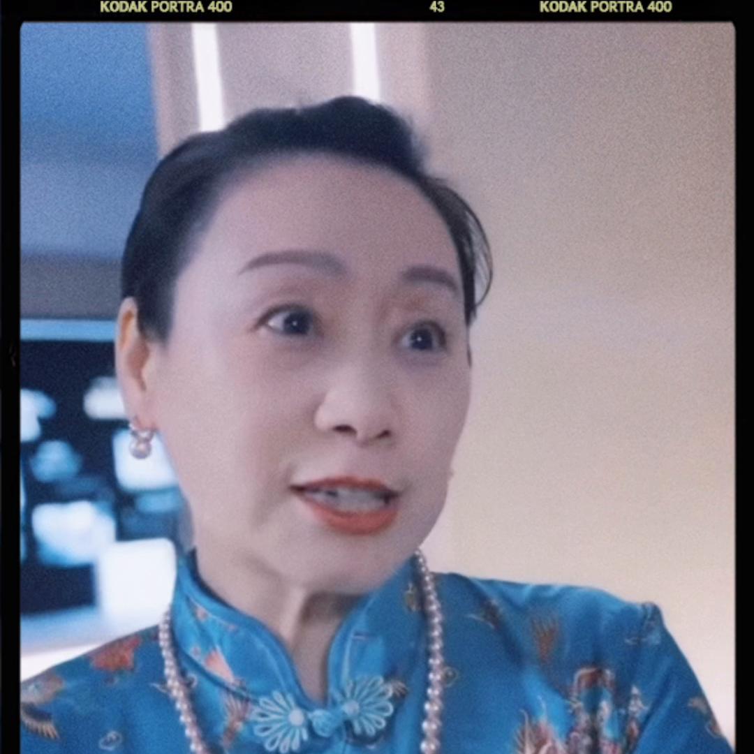 一起追剧的软件,一起追剧电视剧