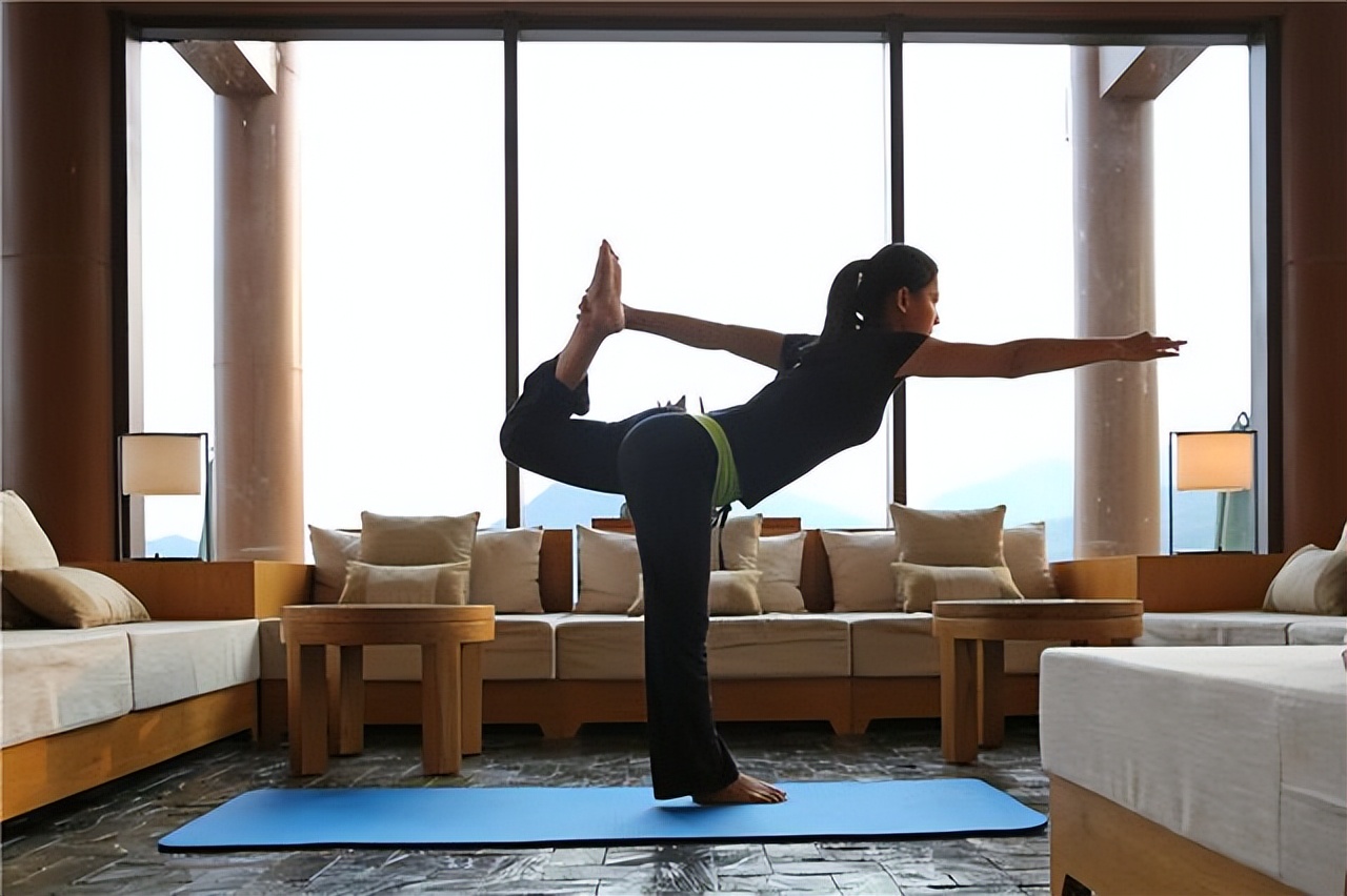 探秘秀丽山水,探秘黄山村