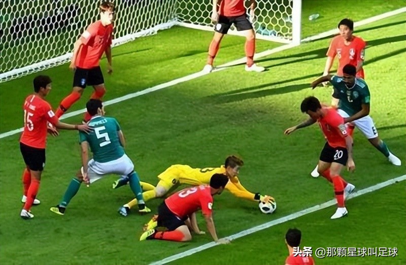 伊沙世界杯决赛,日韩澳伊沙共拿下几个亚洲杯冠军