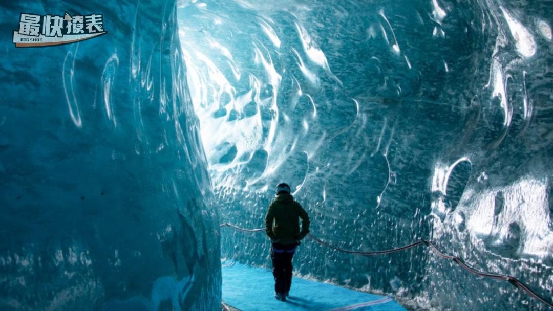 万宝龙1858冰川钢笔价格,万宝龙1858冰川系列潜水表机芯