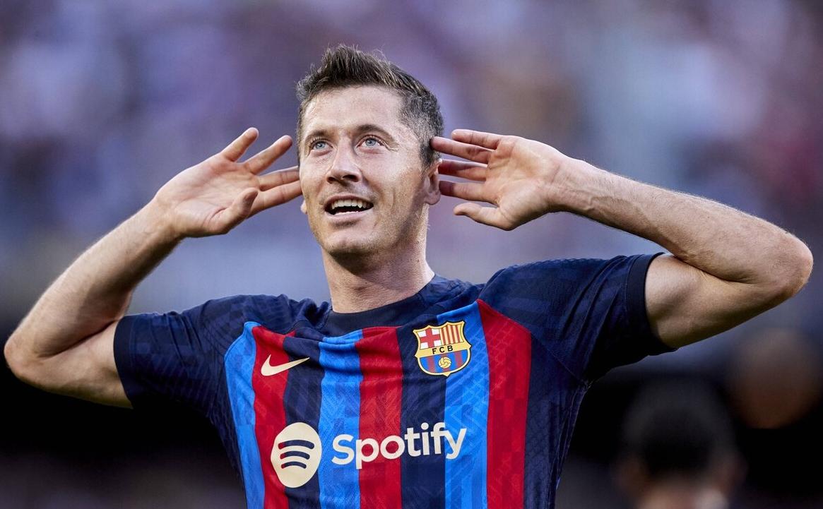 足球十大骗局揭秘,足球史上最真实的骗子