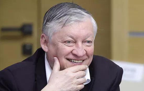 他们令世界体坛为之震颤!冷战时期的苏联体育骄子,你还记得多少