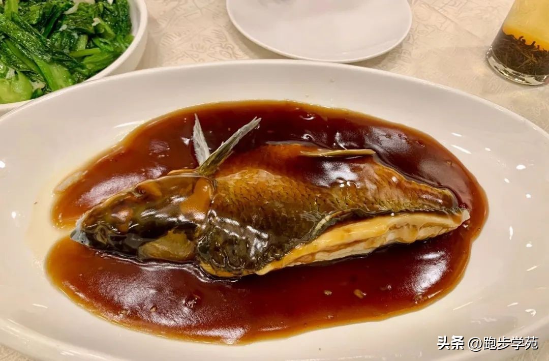 半马pb71,半马pb82