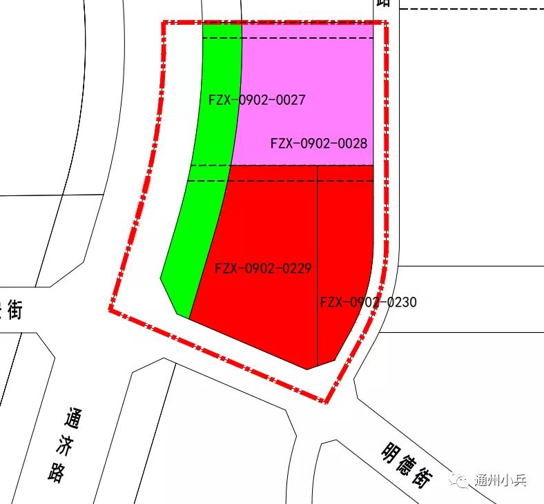 通州区投资1000亿,投资400亿通州交通枢纽