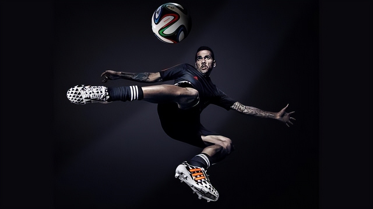 3本高质量都市玄幻小说,一本三个系统的小说