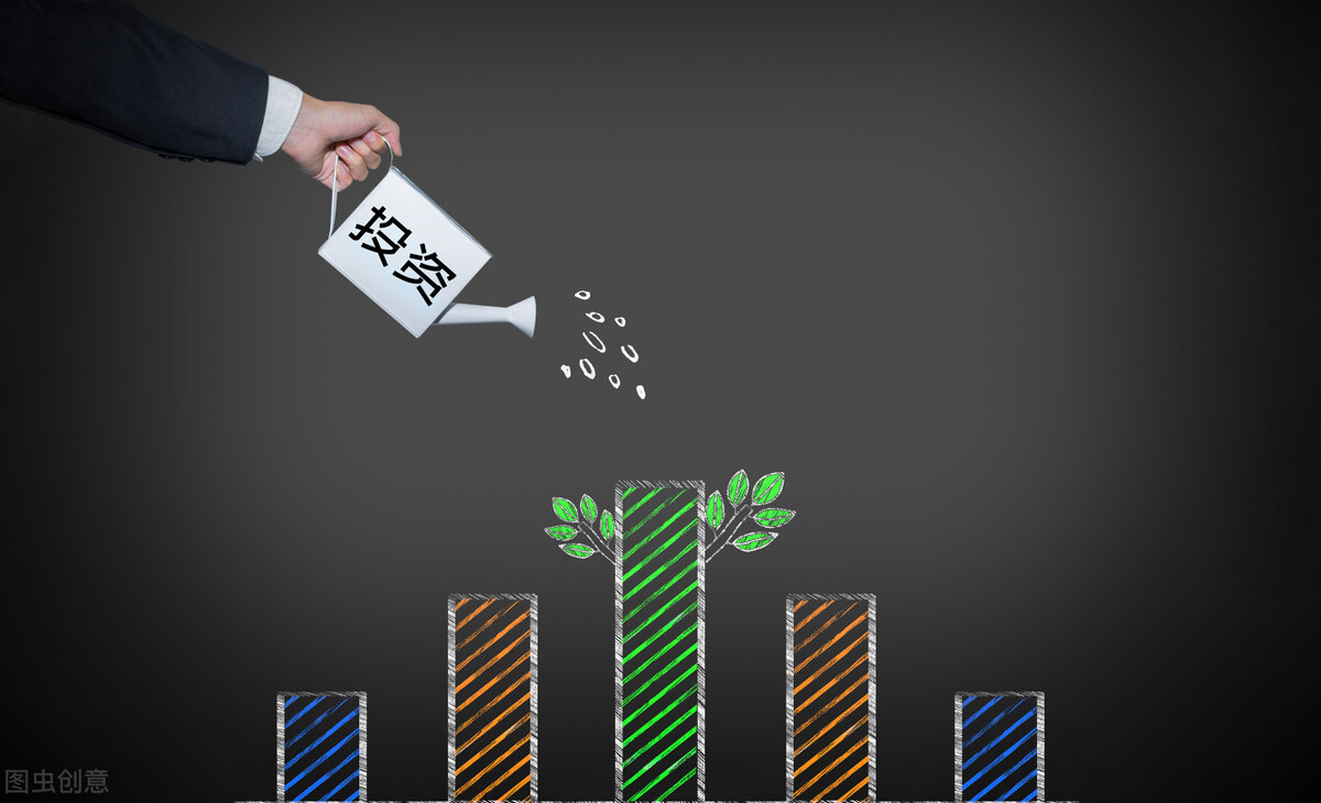 餐饮创业品类分析,创业融资案例分析