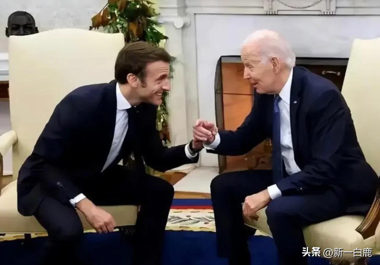 中国加入g7七国集团峰会,g7七国集团发展历史