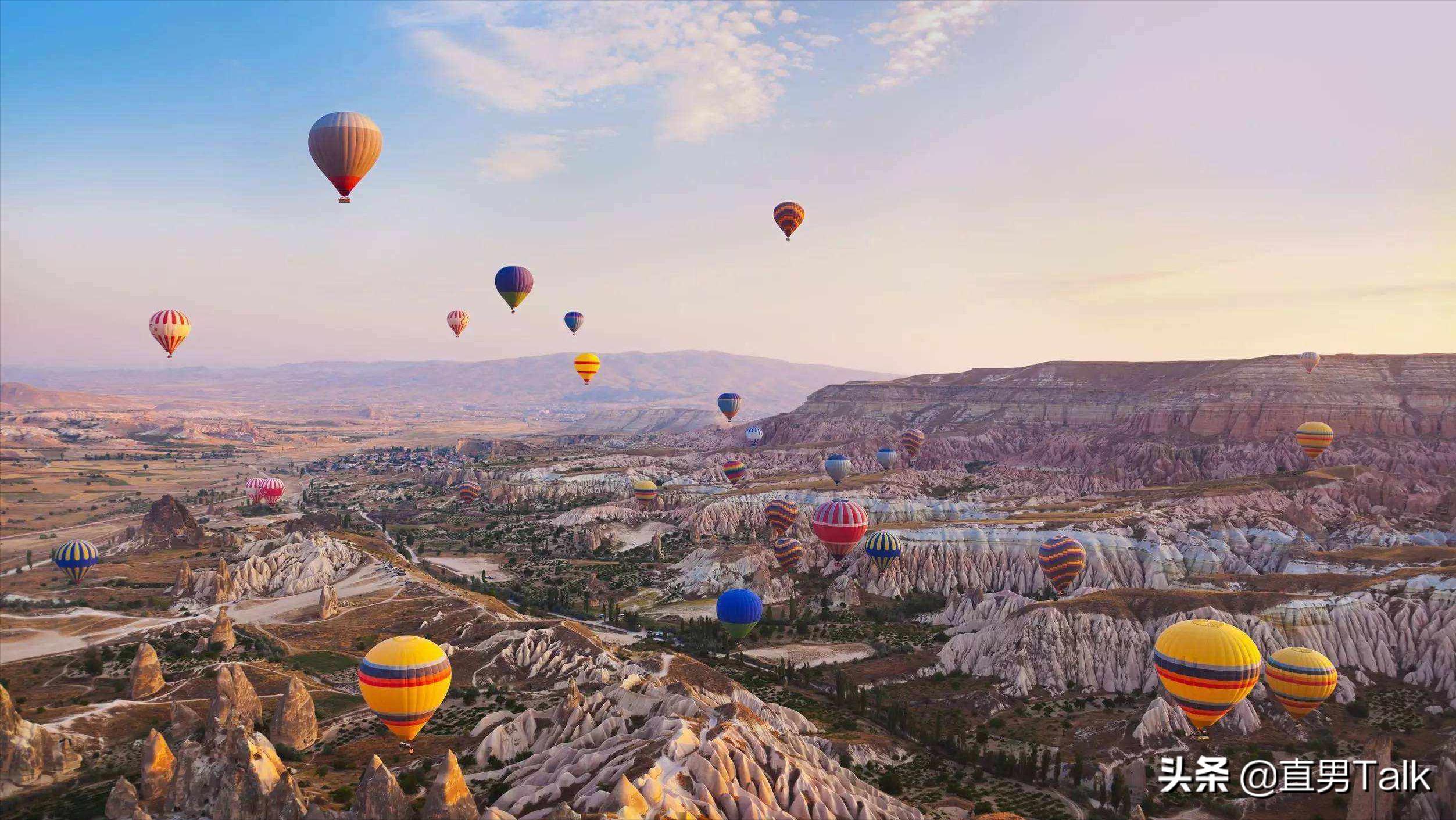 土耳其里拉为何贬值,为什么土耳其里拉贬值