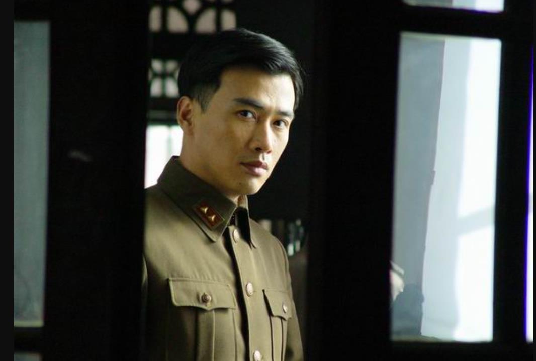 欢颜张译廖凡在线观看,廖凡于谦张译欢颜