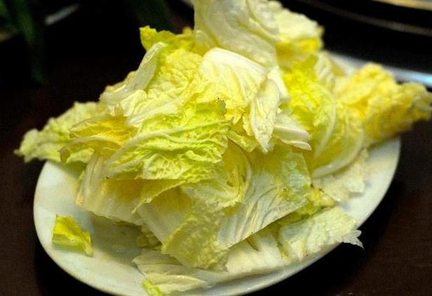 大叔放弃自己的行业,大叔放弃自己的事业