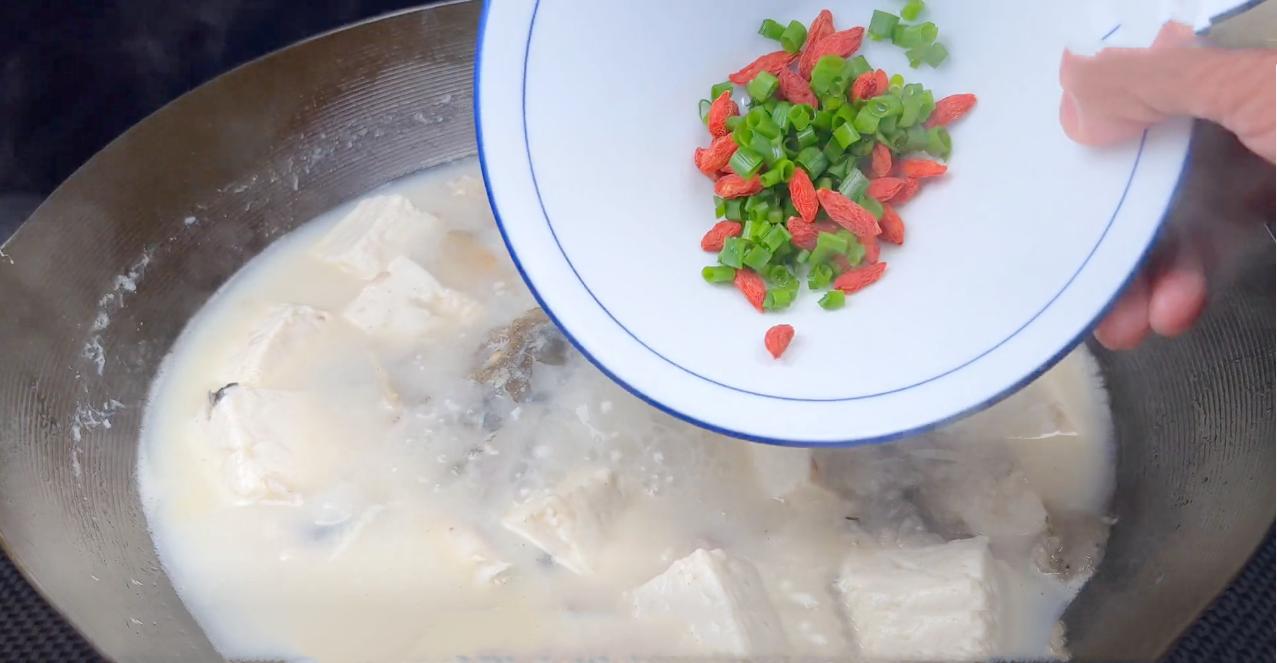 秋天喝什么汤润肺祛燥止咳化痰,秋季止咳润燥汤