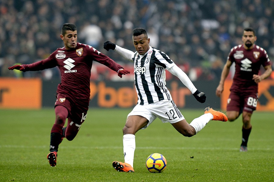 今日足球竞彩推荐扫盘精选千倍暴击实单3串1内附胜负平比分进球数