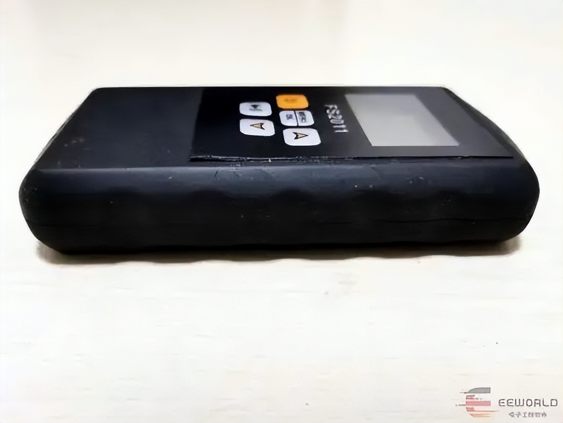 便携式辐射仪有哪些,辐射检测仪分类