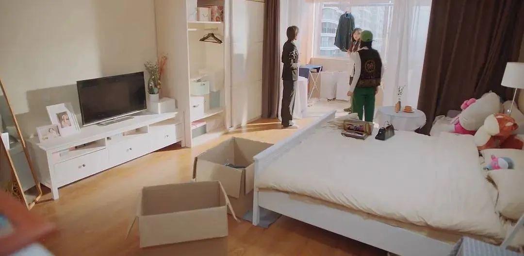 房东押金不退一招要回,如何向非法房东索赔