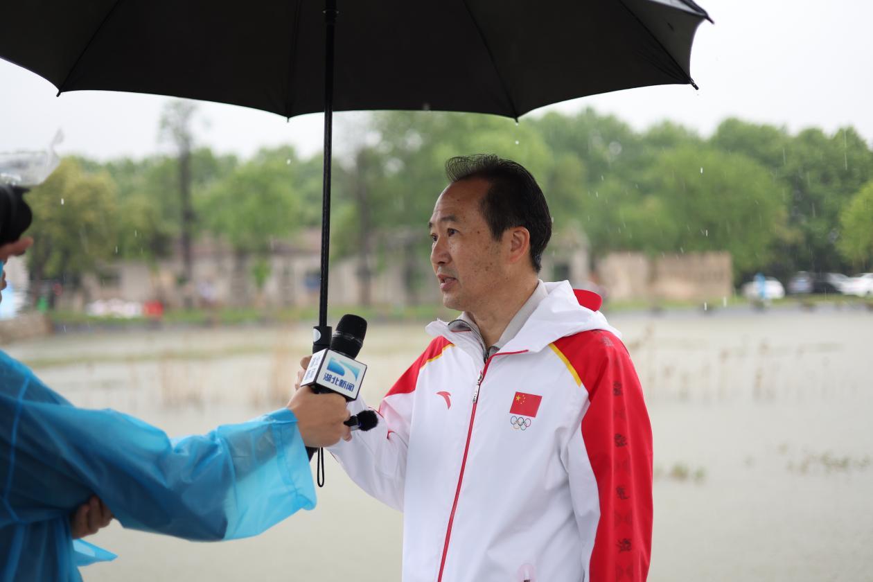 24年武汉马拉松赛事安排,2024潜江马拉松健康跑冠军