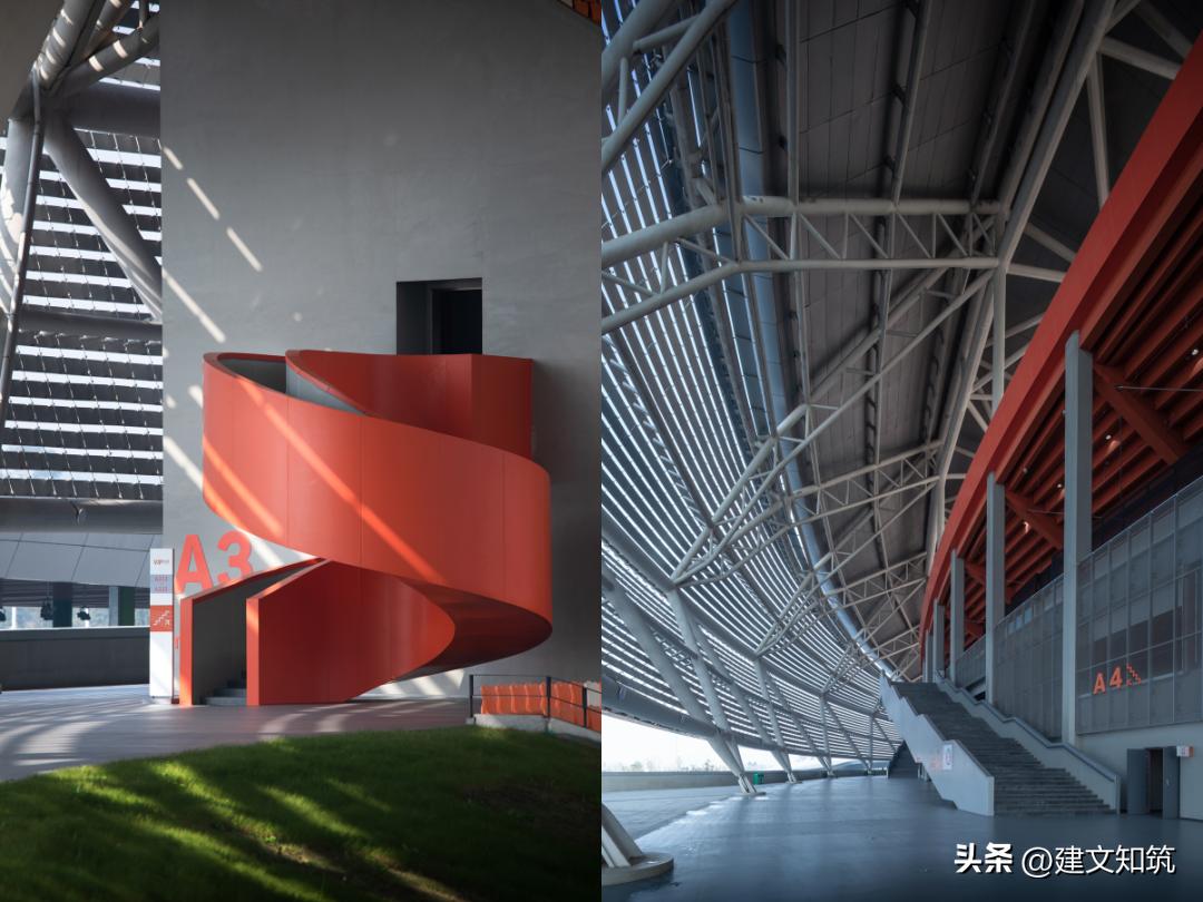 重庆龙兴足球场文旅,重庆龙兴足球场设计方