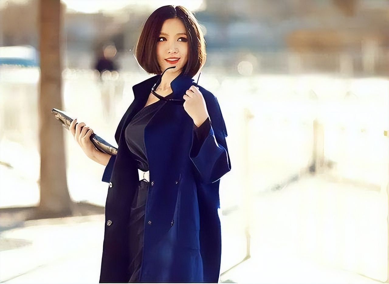 姚贝娜乳腺癌有没有化疗,姚贝娜乳腺癌是过度治疗吗