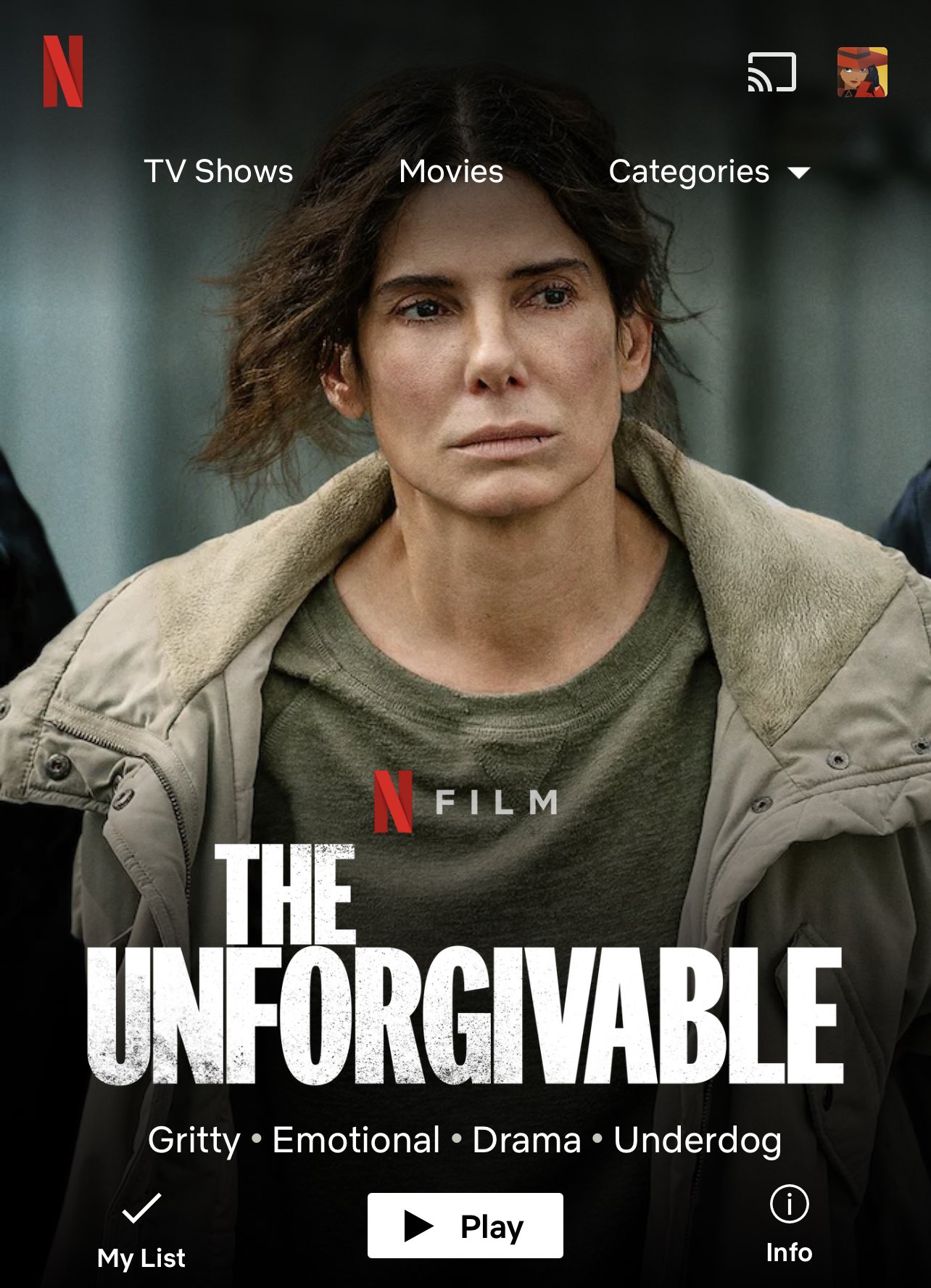 denonhome550回音壁,denonhome550