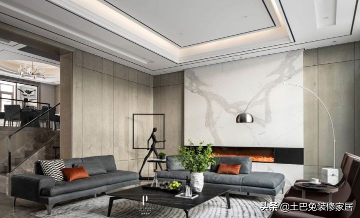 装修材料推荐用哪个品牌,全包装修材料品牌怎么选