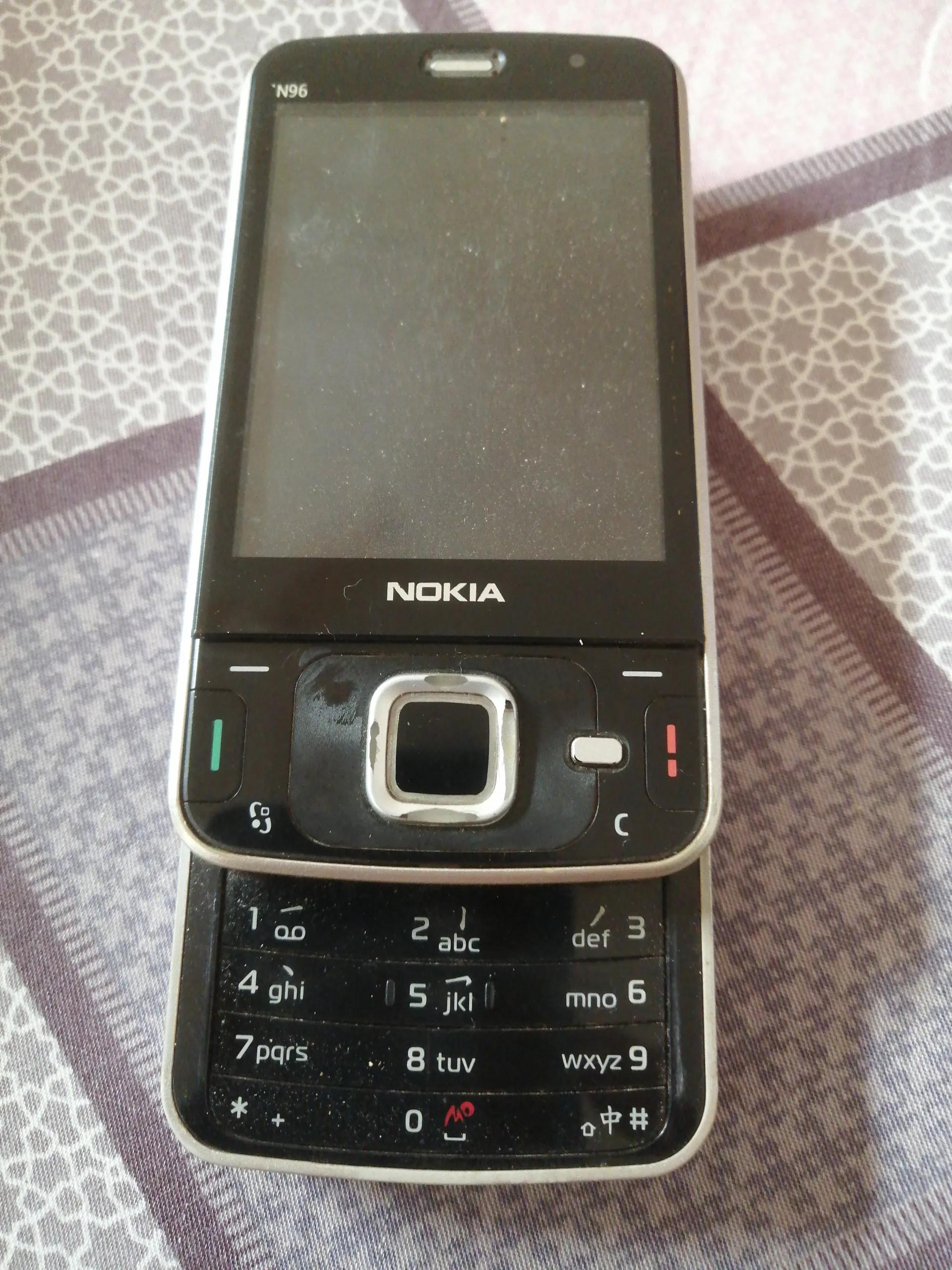 至今还在使用的老手机品牌,十年前最火的手机品牌有哪些