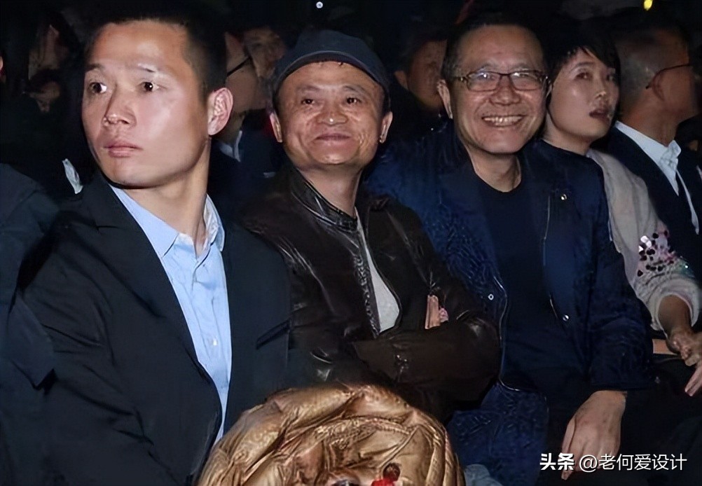 马云刘强东黄峥为什么纷纷回归,马云刘强东后会出现哪个行业大佬