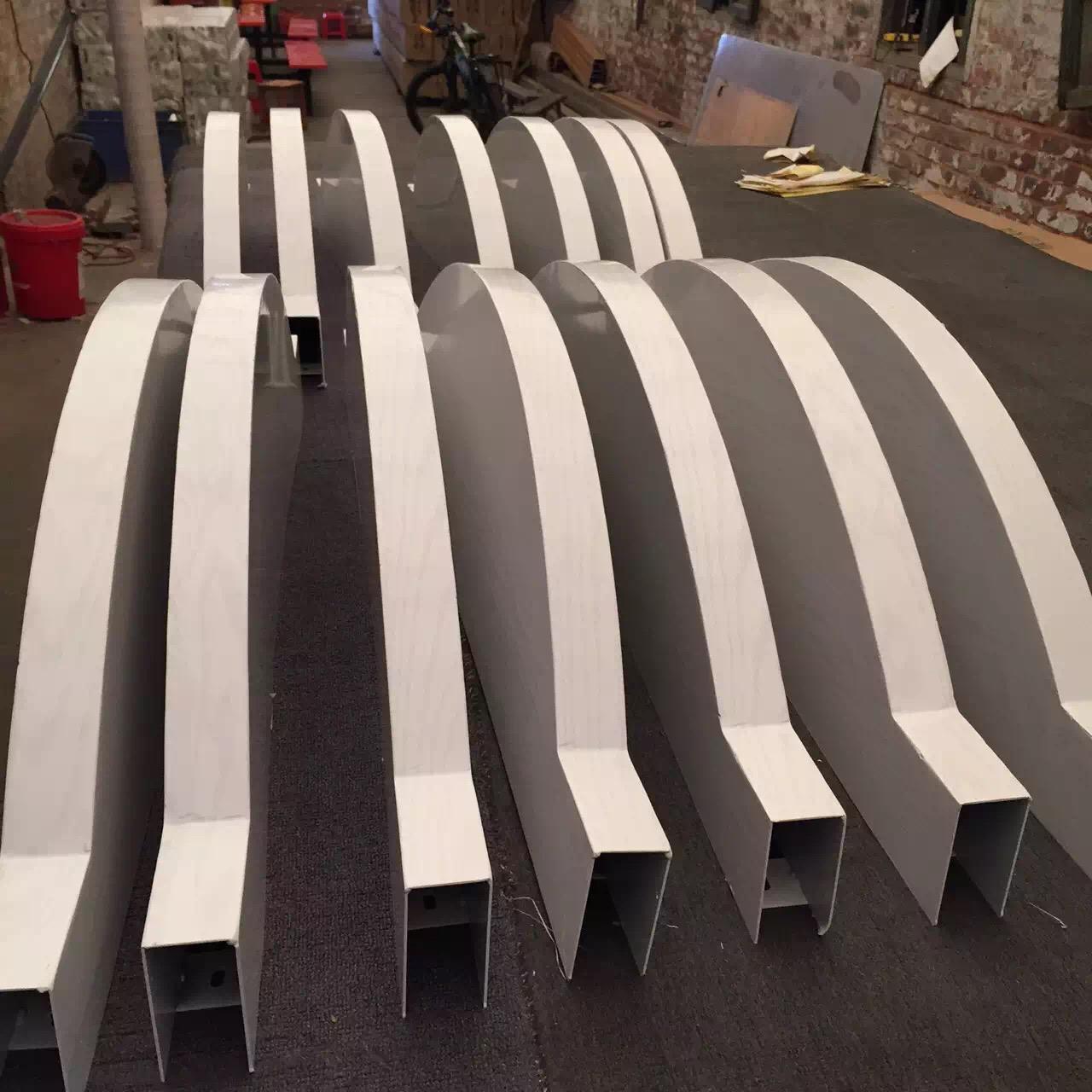 铝合金矩形管厂家,铝合金方管矩形管价格