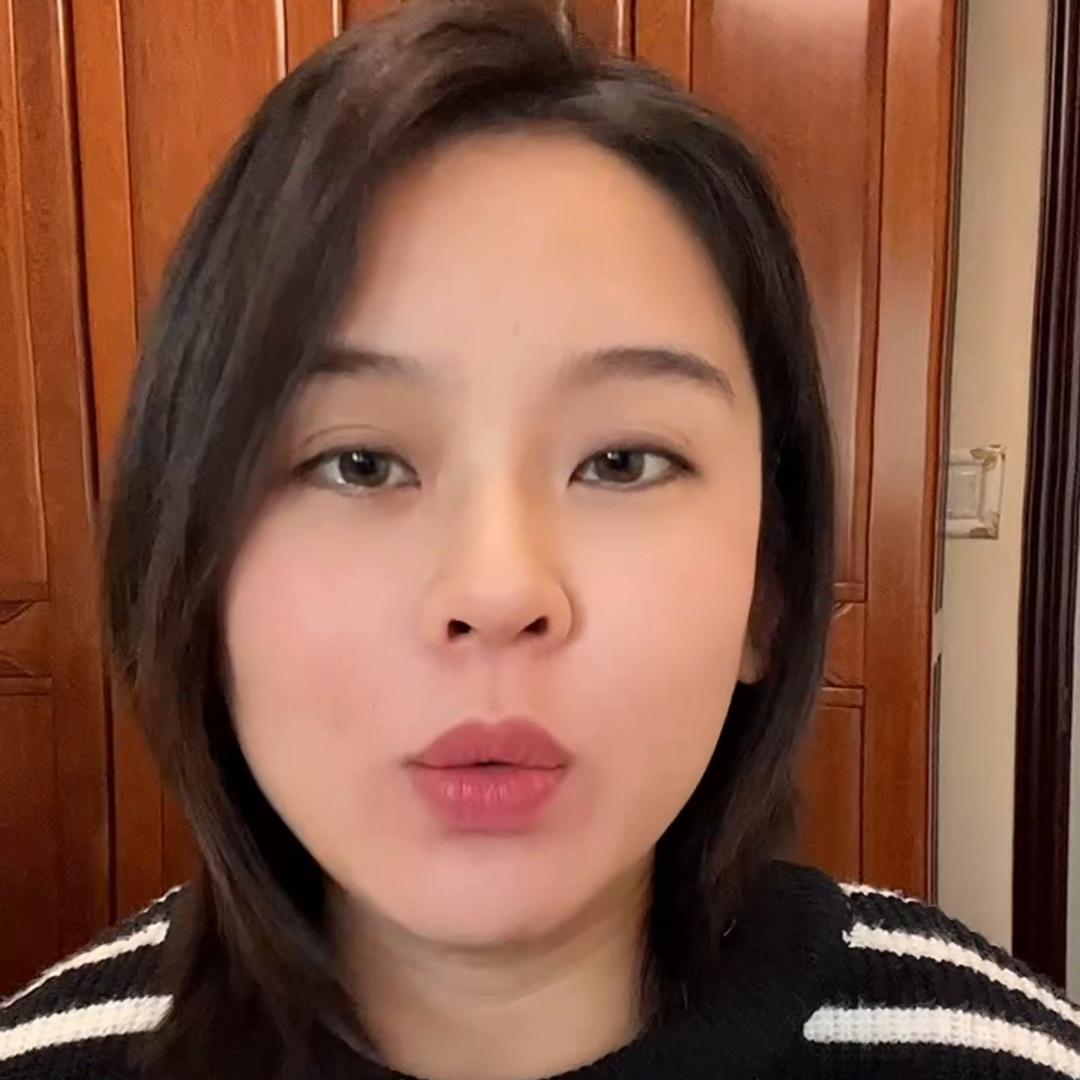 新生儿洗护用品怎么选看过来#2023兔宝宝