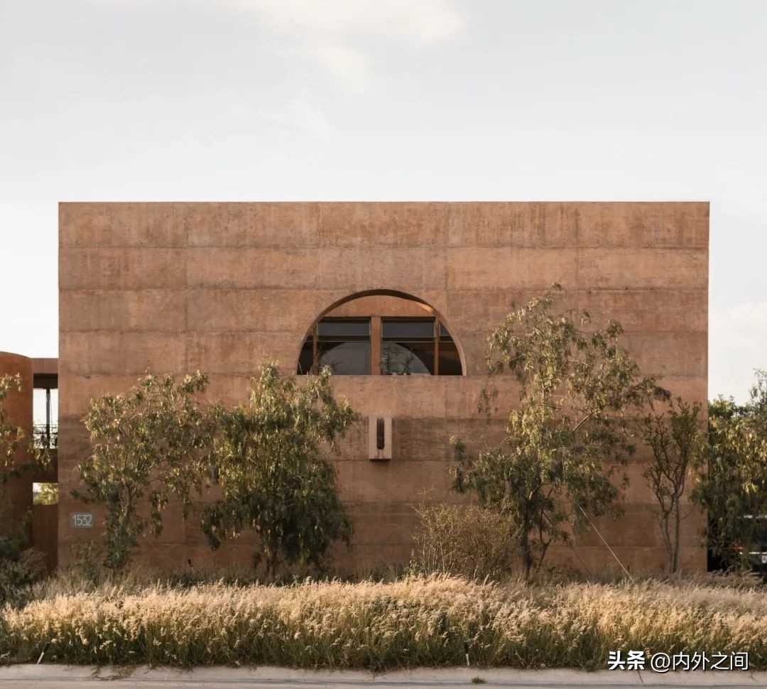 mexico好用吗,mexico风格音乐