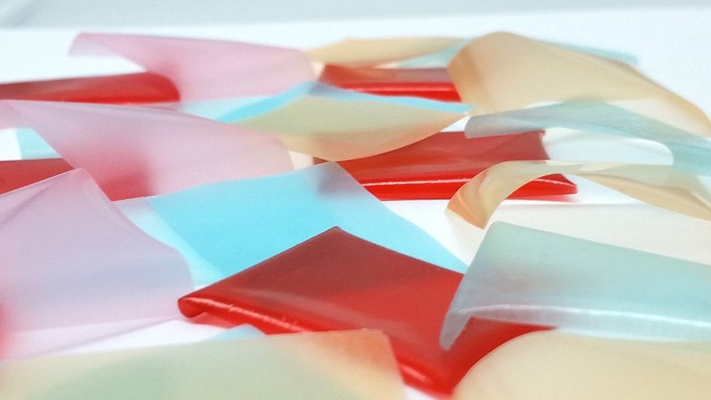 西地那非和他达拉非吃多久起效,西地那非和达拉非间隔服用