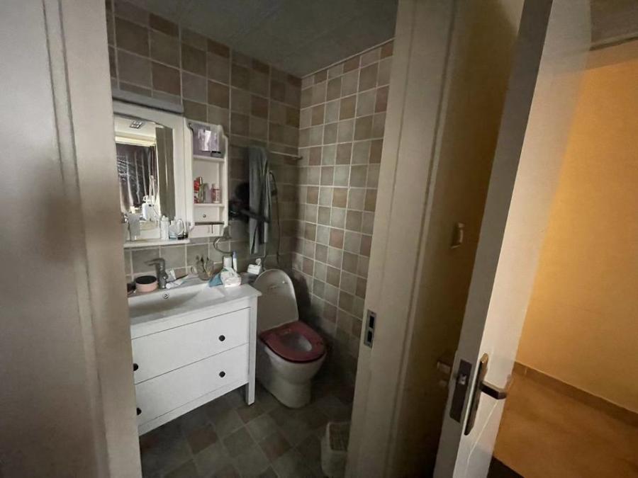 天府新区碧桂园海昌天澜怎么样,天府新区碧桂园海昌天澜片区规划