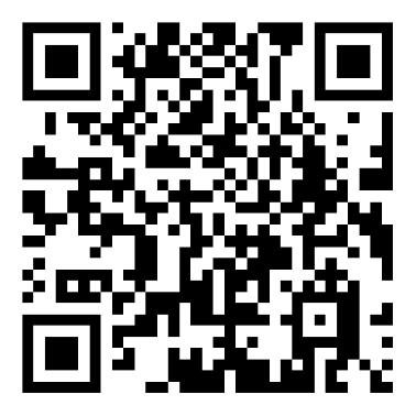 @哈尔滨居民，买菜不用愁！这50家网上购物平台被官方推荐！