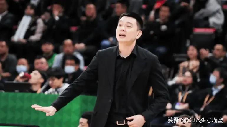 辽宁捍卫主场力争开门红,继伟辽宁