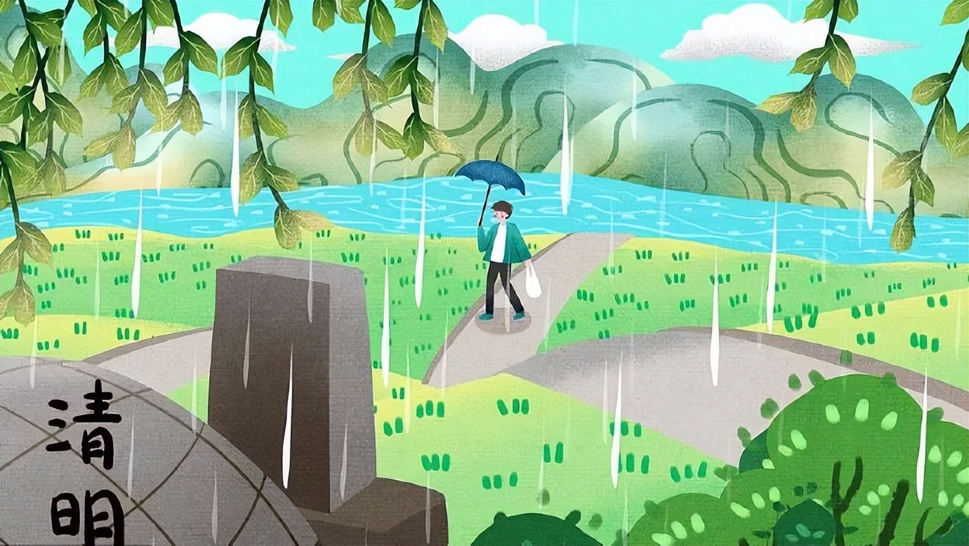 潮词英语版,潮词