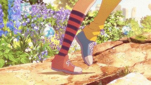 盘点2023年即将上线的动画电影,2022年春节档的2大动画电影