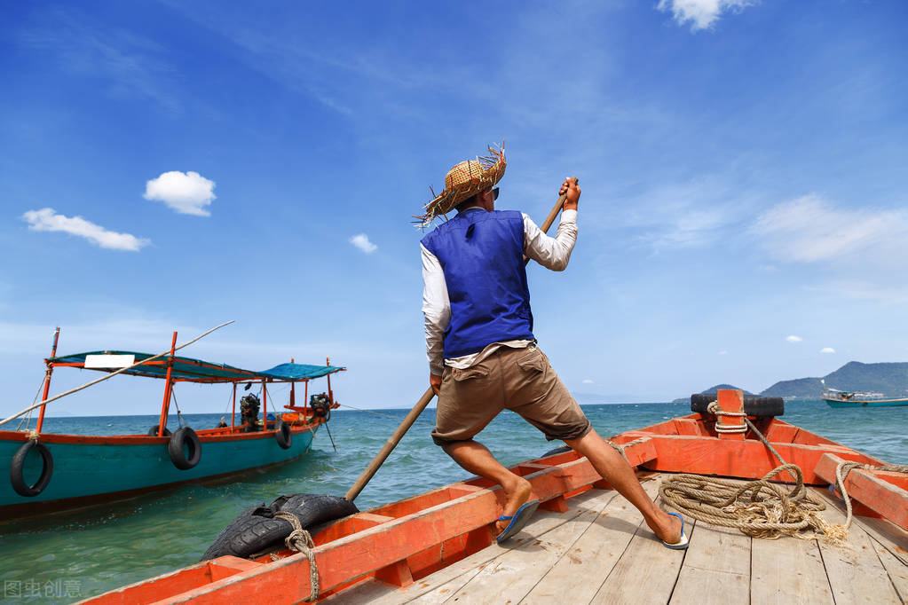 边城爱情悲剧的原因,边城为什么是理想化的边城
