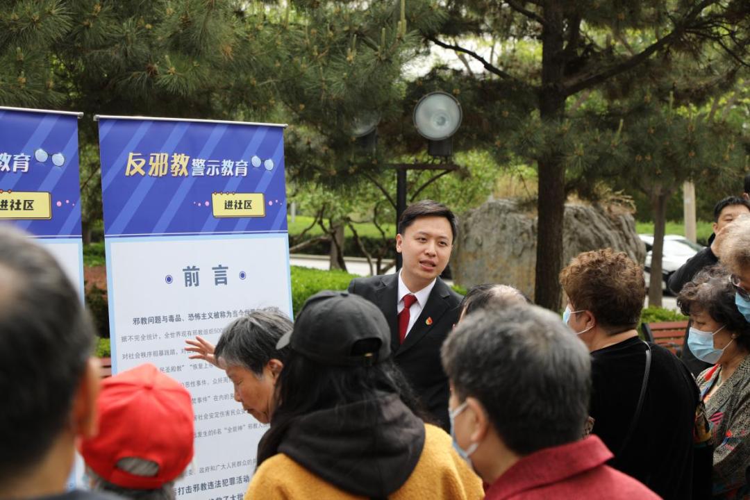 防邪的十个小妙招,遇到邪事怎么破解