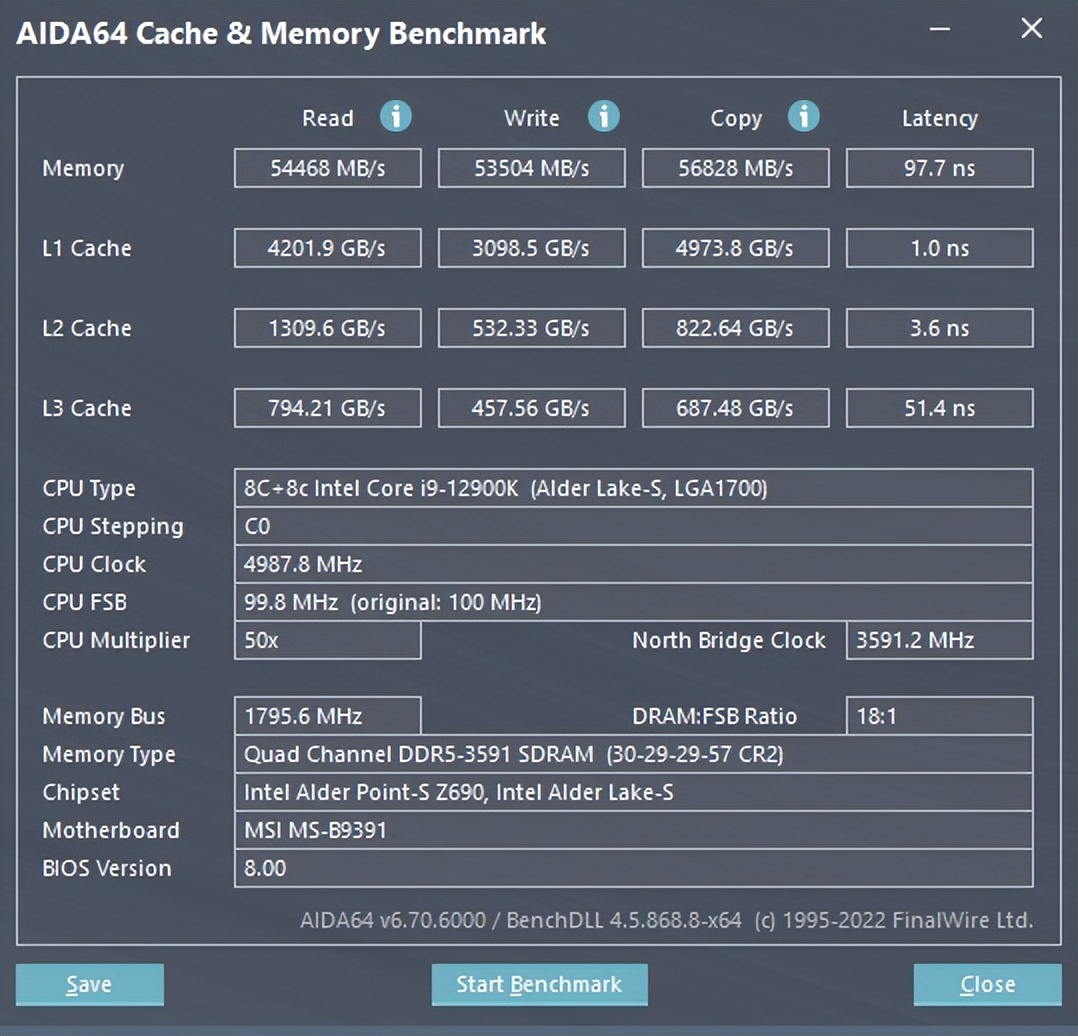 微星宙斯盾钛ti5,微星宙斯盾i5深度评测